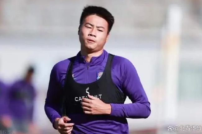 小宝贝真紧校园h军人h男男